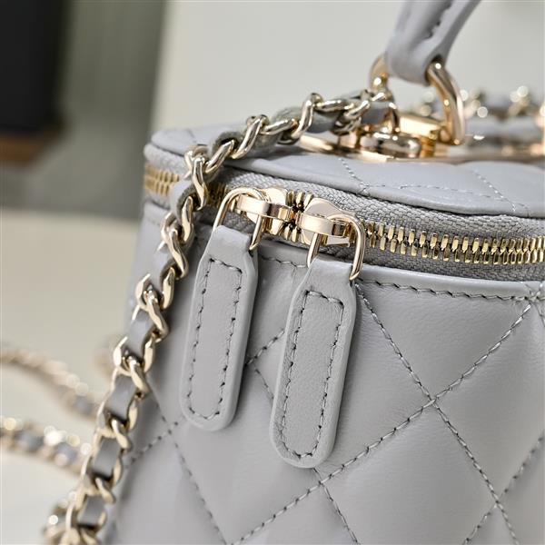 2026131222433715 600